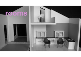 Inside Out: Implementing Revit for Interior Design Teams | PDF