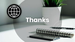 CIW Workshop Session 1