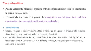 Introduction to Operational management.pptx