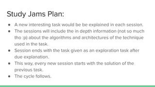 ML Study Jam - Session 1.pdf