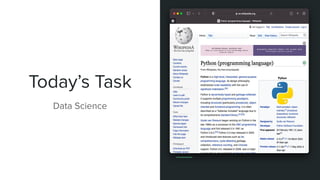 ML Study Jam - Session 1.pdf