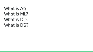 ML Study Jam - Session 1.pdf