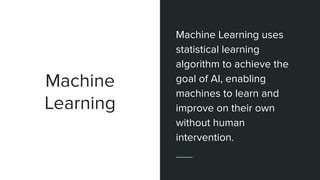 ML Study Jam - Session 1.pdf