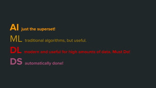 ML Study Jam - Session 1.pdf