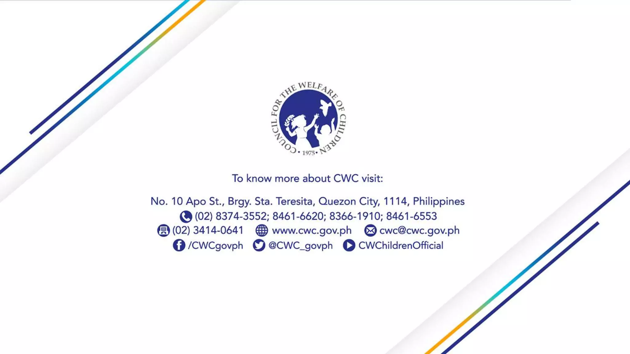 Session 1. UNCRC and Child Rights Overview.pptx