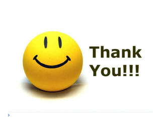 Session 1 - Accounting for Business