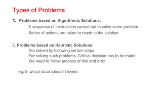 Problem Solving.pptx