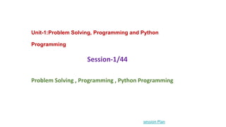 Problem Solving.pptx