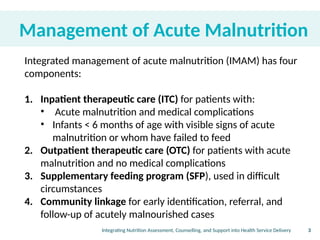 session_1.5_management_of_acute_malnutrition-mar2016.pptx