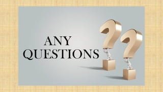 Session 01  Introduction to Computers  pptx