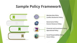 Session 1. Introduction to Policy Formulation.pptx