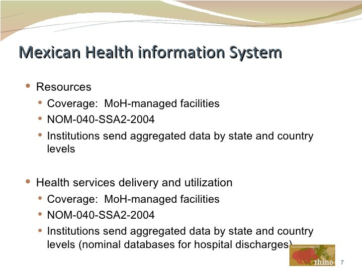 Using Health Information Technology To Support Quality Using Health Information Technology To Support Quality