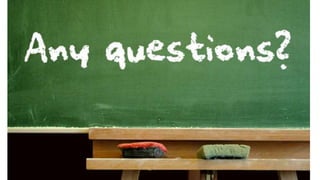 High Speed Schematic Design