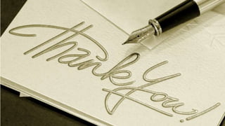 High Speed Schematic Design