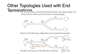 High Point Schematic High Speed Schematic Design | PDF