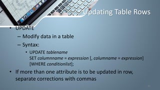 Session 1 - Databases-JUNE 2023.pdf