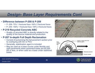Pcc Base Course Session 1 - Design Considerations and Materials-METRIC.pdf