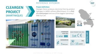 Opportunities and Challenges of Renewable Energy Integration with ...