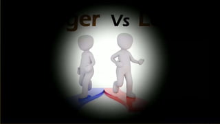 Session 1 group and team