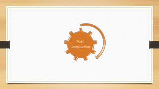 Session 1 introduction | PPTX