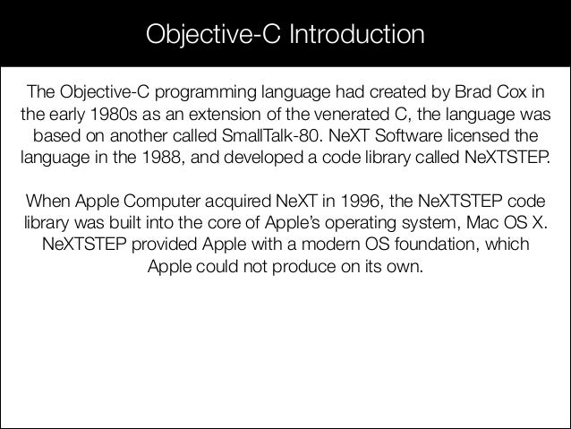 Overwrite Mode For Macs? | change mode from insert to overwrite – XOXTR