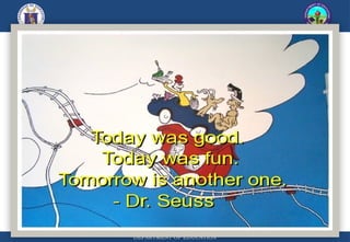 DEPARTMENT OF EDUCATION
 