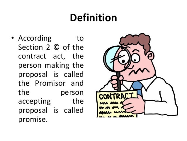 contract example and apply the five essential elements of an enforceable contract Describe an example of a contract that you or someone you know entered into define the five essential elements of an enforceable contract. contract example and apply the five essential elements of an enforceable contract Describe an example of a contract that you or someone you know entered into define the five essential elements of an enforceable contract.
