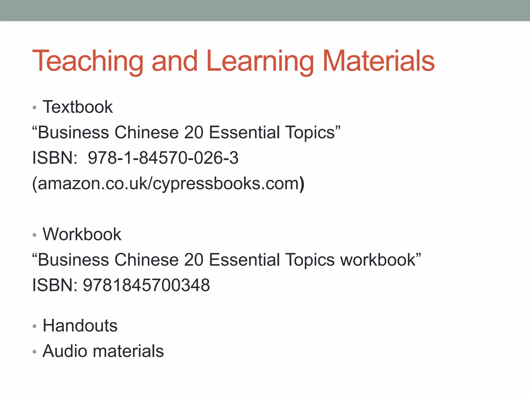 Session 1 LGP beginners 201920 course outline PDF