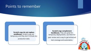 Live Session1 lightning web component | PPTX
