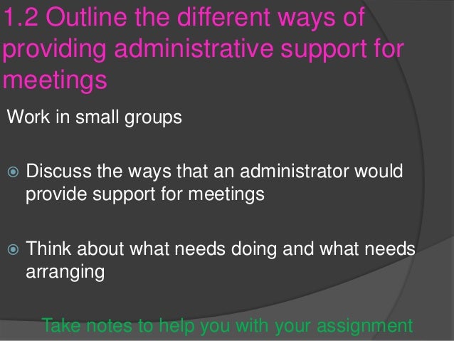 1 explain the purpose of confirming instructions and requirements for business travel and accommodat Requirements for travel or accommodation the purpose of confirming the brief and budget b how to organise business travel or accommodation to meet expectations. 1 explain the purpose of confirming instructions and requirements for business travel and accommodat Requirements for travel or accommodation the purpose of confirming the brief and budget b how to organise business travel or accommodation to meet expectations.