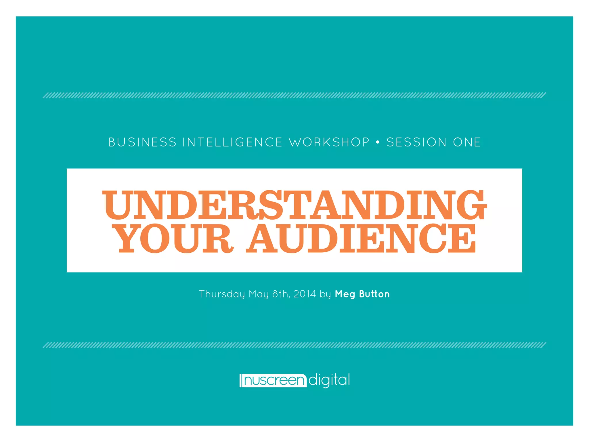 Sugarylove Onlyfans: Understanding Your Audience - 4eu1xso