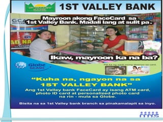 Microfinance moving forward in the Philippines | KEY