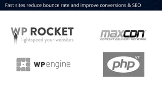 CONFIDENTIAL8
Supercharge your list building
@davidvmc
 