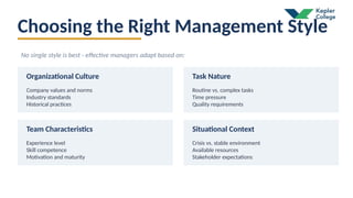 Right Management Navigate Overview.pdf Session 1 - Overview of Management & Managerial Roles and Skills.ppt.pptx