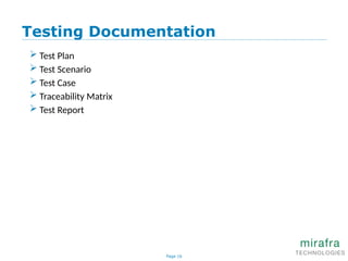 Sw Test Part Session 1 - Quality Assurance - Software Testing Training.pptx