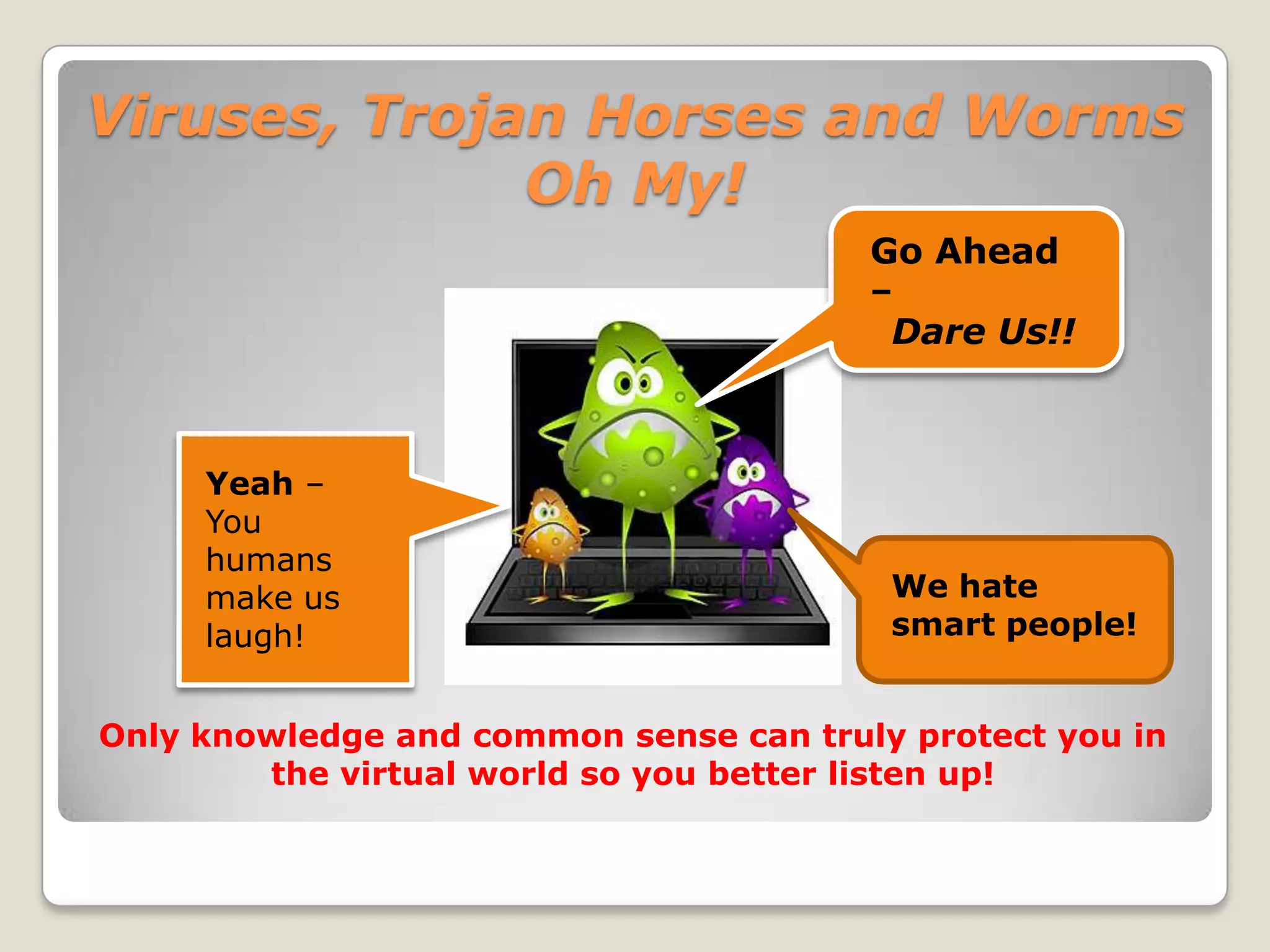 Police – Recording Requests