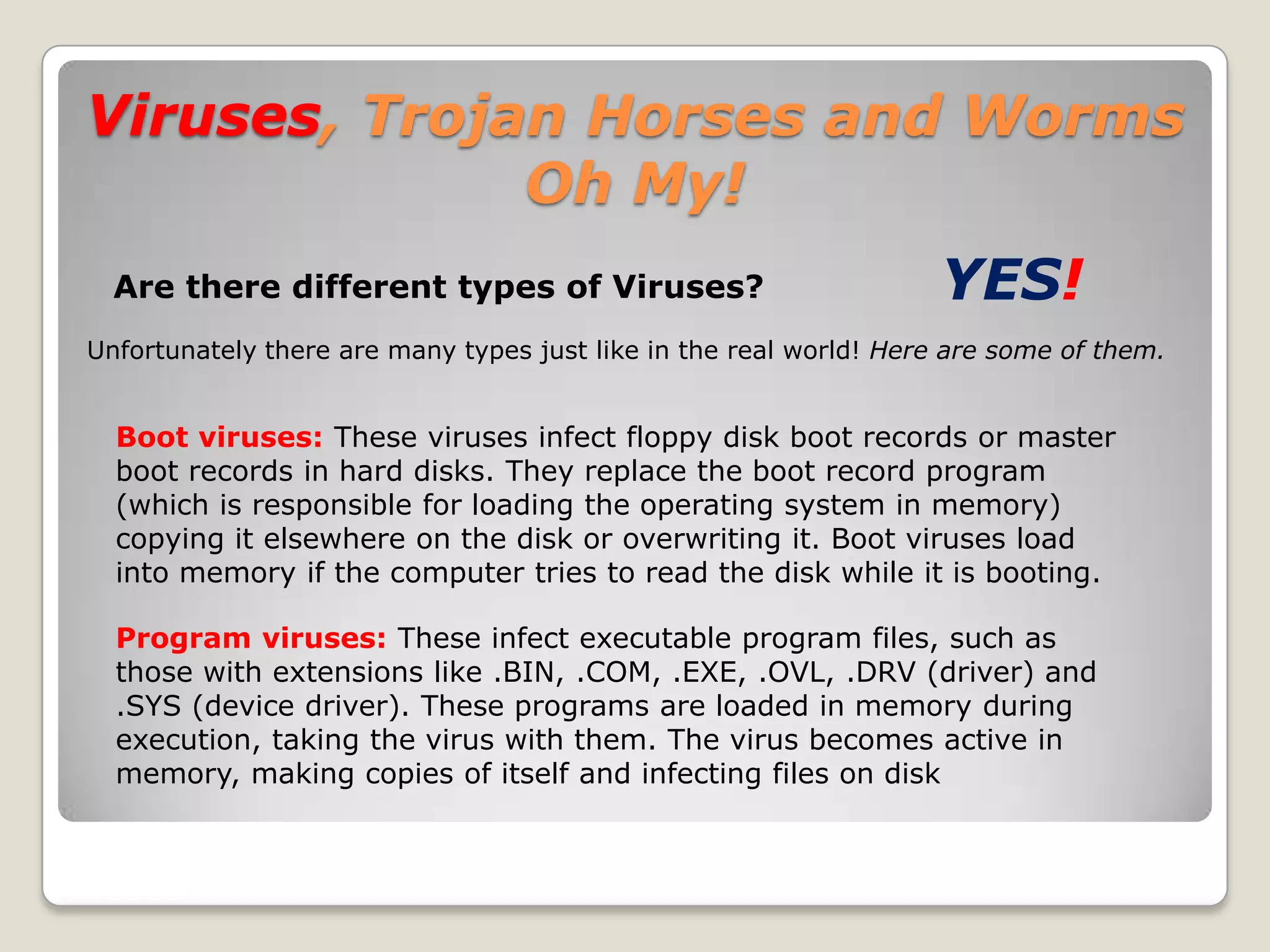 Police – Portable issueshttp://cdmann-bench/TIWEB/scripts/TIWebPortal/TrackItUser.asp