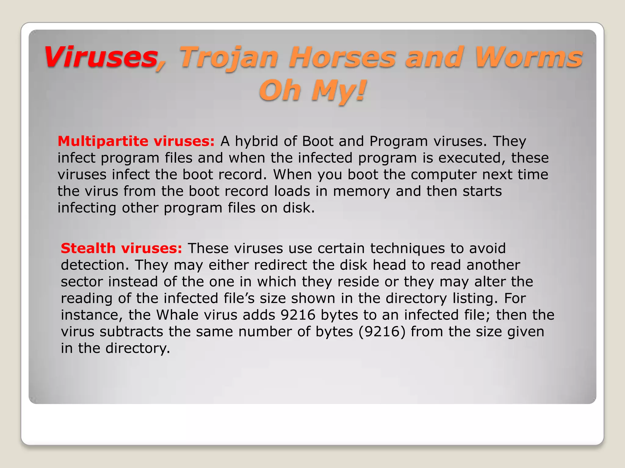 Track-ItBe sure to enter the following information when entering a work order.Summary (title)