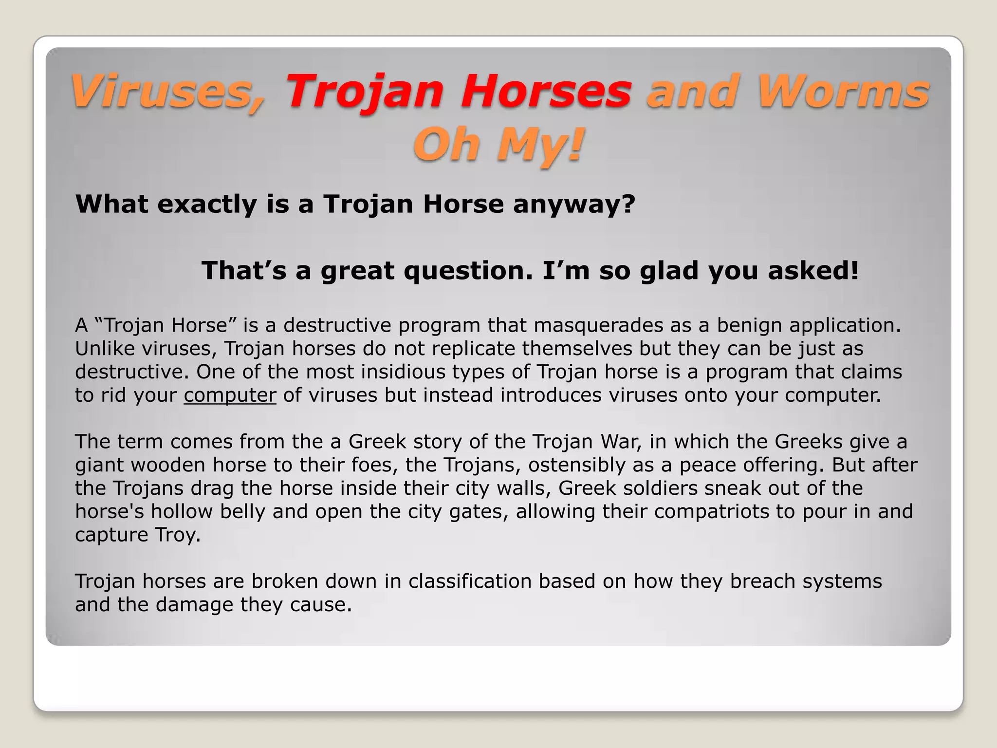 DescriptionWhen a work order is created you will be sent updates and you will be able to follow the status of the work order request.http://cdmann-bench/TIWEB/scripts/TIWebPortal/TrackItUser.asp