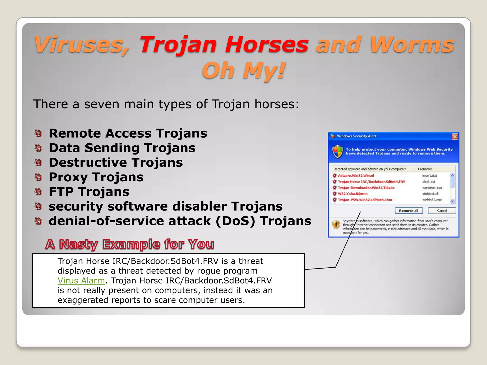 West Chester Employee’s Tech BlogEarlier this month I launched our new “tech blog”. The mission of this new blog is to simply offer and provide information from the world’s of technology and science. There will be a focus on current news as well as providing tips and tricks from the applications we all use everyday.Information is power. I hope that as this tech blog grows it can help provide everyone with a little more information then you would normally have had.http://wctech.blogspot.com