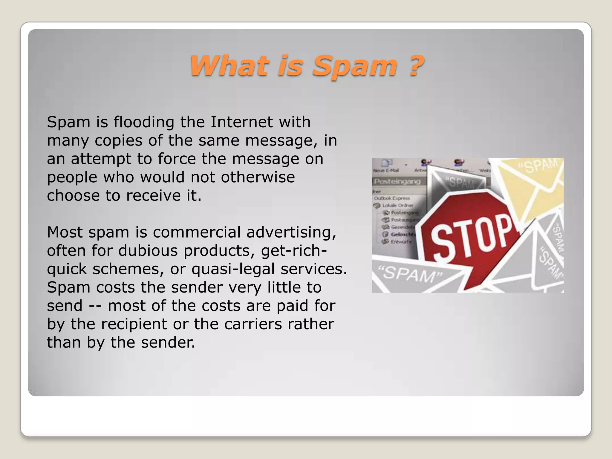 Viruses, Trojan Horses and Worms Oh My!If viruses are not scary enough watch out for Trojan Horses!