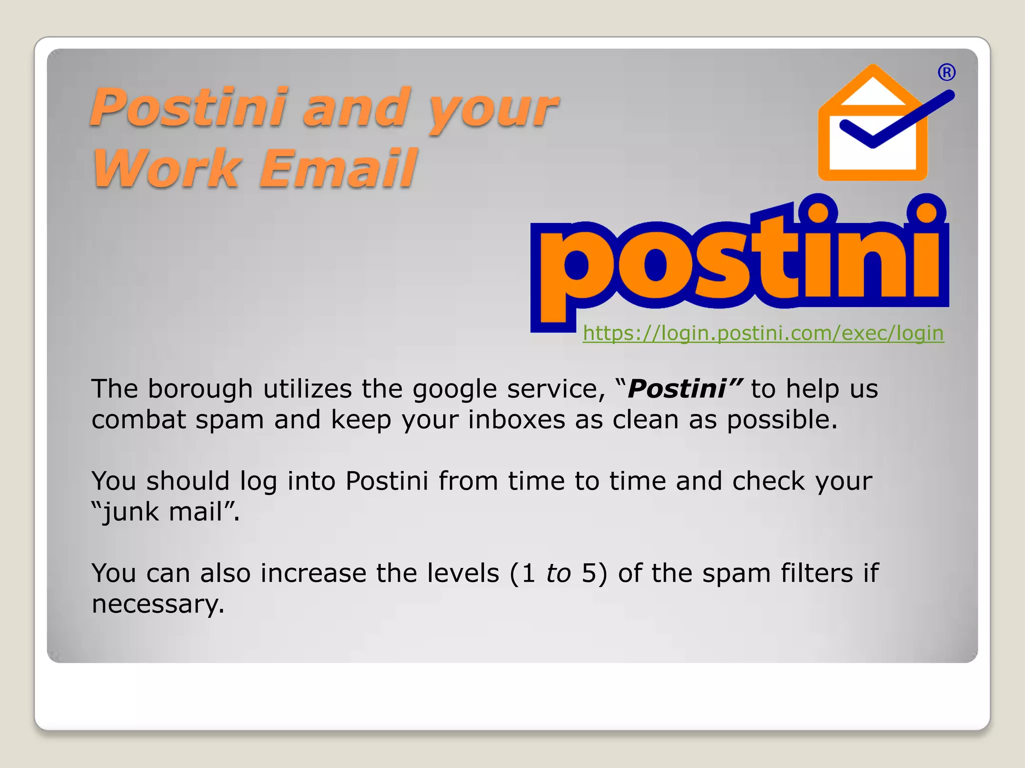 Viruses, Trojan Horses and Worms Oh My!What exactly is a Trojan Horse anyway?That’s a great question. I’m so glad you asked!A “Trojan Horse” is a destructive program that masquerades as a benign application. Unlike viruses, Trojan horses do not replicate themselves but they can be just as destructive. One of the most insidious types of Trojan horse is a program that claims to rid your computer of viruses but instead introduces viruses onto your computer. The term comes from the a Greek story of the Trojan War, in which the Greeks give a giant wooden horse to their foes, the Trojans, ostensibly as a peace offering. But after the Trojans drag the horse inside their city walls, Greek soldiers sneak out of the horse's hollow belly and open the city gates, allowing their compatriots to pour in and capture Troy. Trojan horses are broken down in classification based on how they breach systems and the damage they cause. 