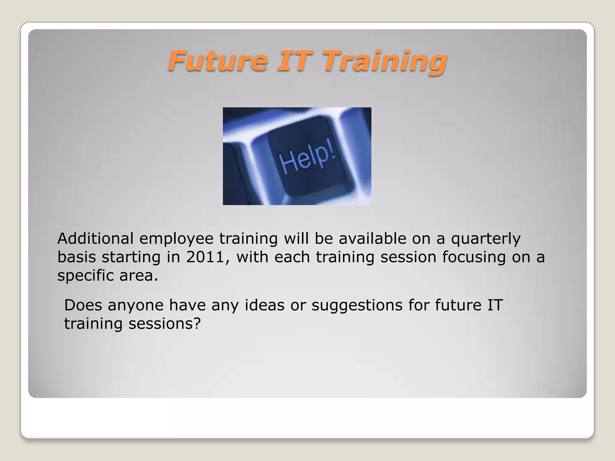 Viruses, Trojan Horses and Worms Oh My!There a seven main types of Trojan horses:Remote Access TrojansData Sending TrojansDestructive TrojansProxy TrojansFTP Trojanssecurity software disabler Trojansdenial-of-service attack (DoS) Trojans A Nasty Example for YouTrojan Horse IRC/Backdoor.SdBot4.FRV is a threat displayed as a threat detected by rogue program Virus Alarm. Trojan Horse IRC/Backdoor.SdBot4.FRV is not really present on computers, instead it was an exaggerated reports to scare computer users.