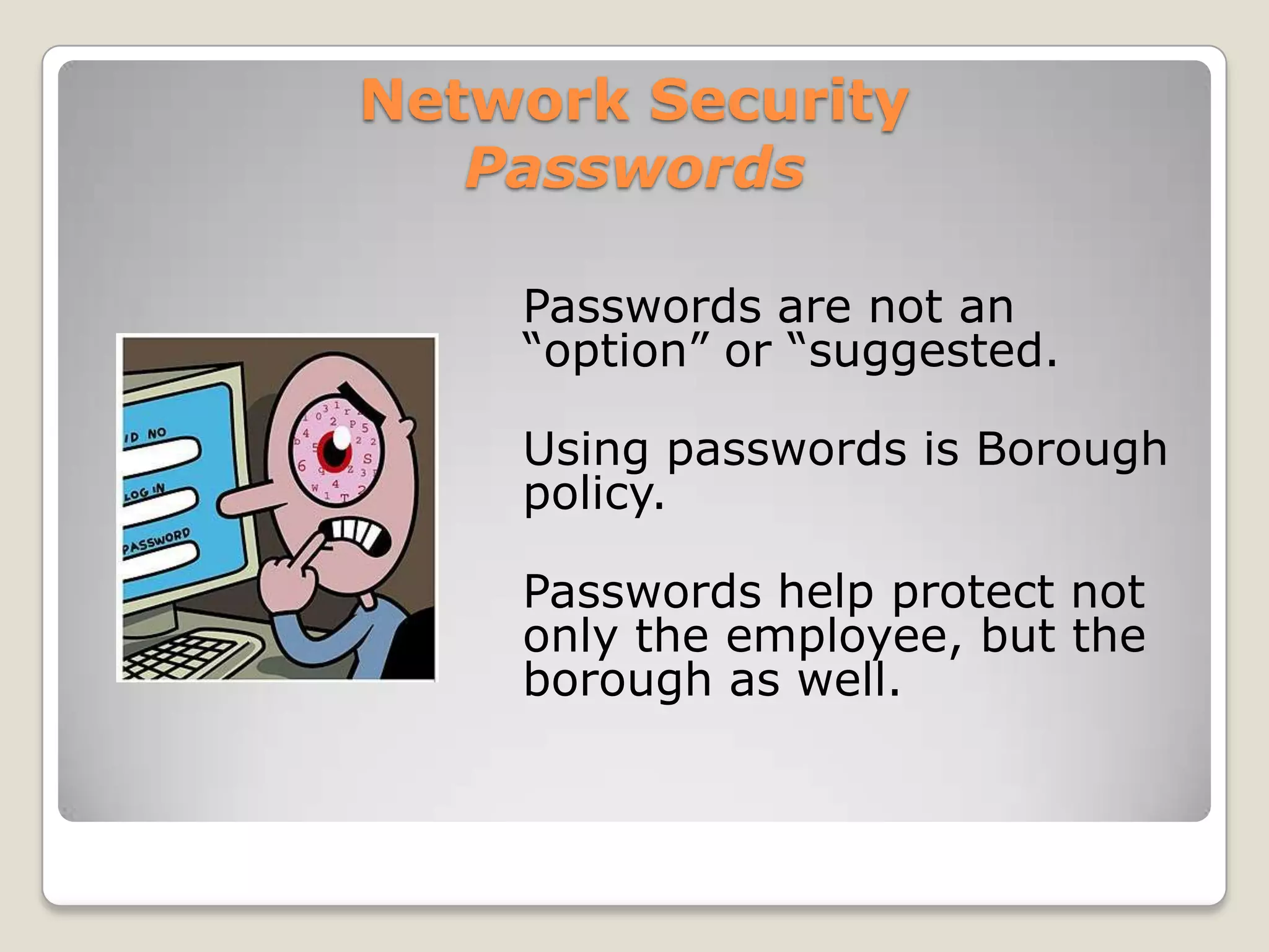 Wireless issues (mobile phones)