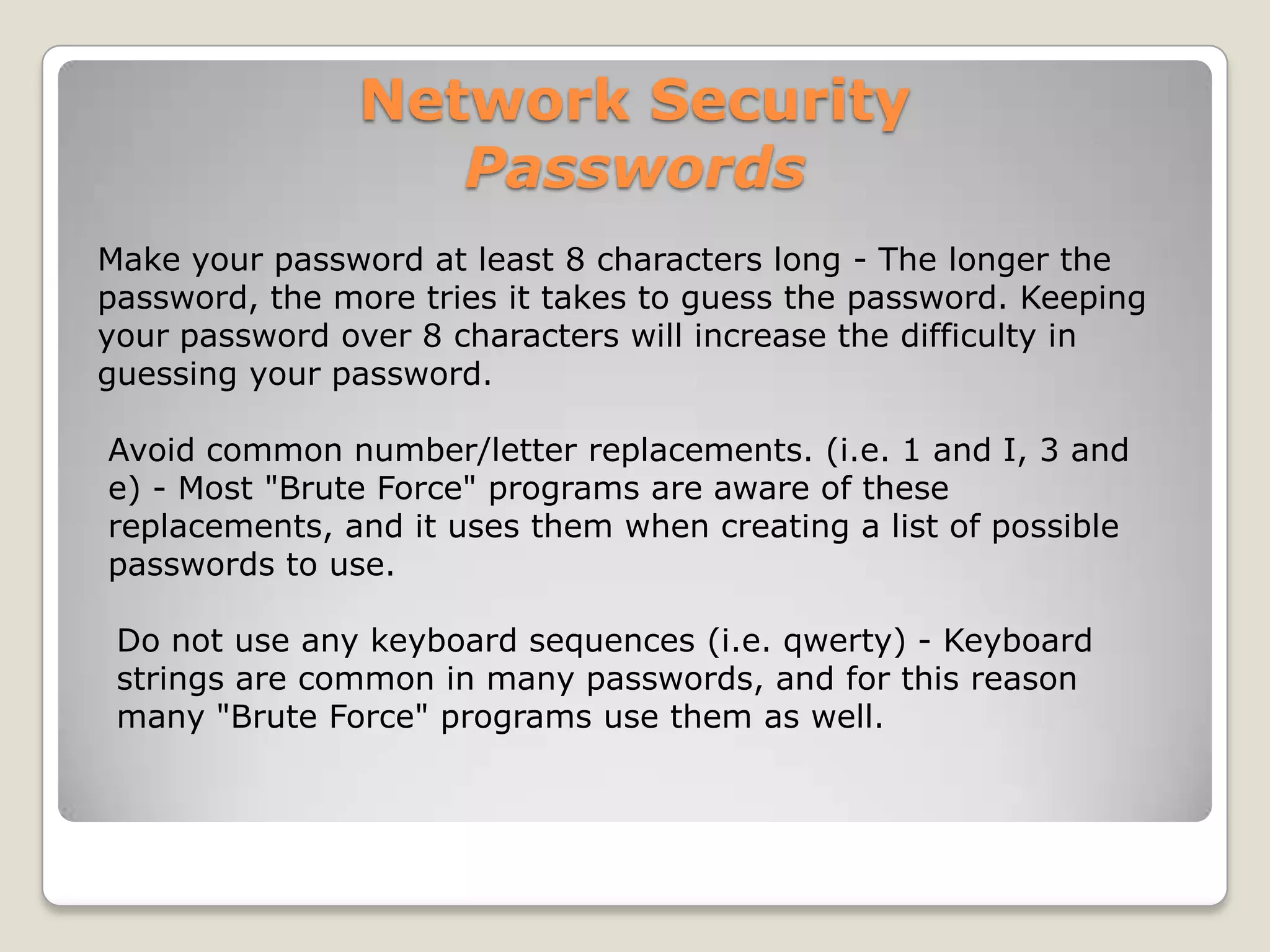 Toner Order Requests