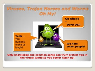 Police – Recording Requests