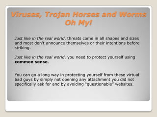 Police – Radio System Issues