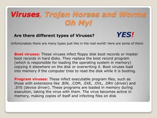 Police – Portable issueshttp://cdmann-bench/TIWEB/scripts/TIWebPortal/TrackItUser.asp