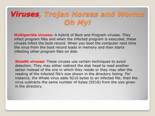 Track-ItBe sure to enter the following information when entering a work order.Summary (title)