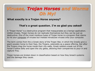 DescriptionWhen a work order is created you will be sent updates and you will be able to follow the status of the work order request.http://cdmann-bench/TIWEB/scripts/TIWebPortal/TrackItUser.asp